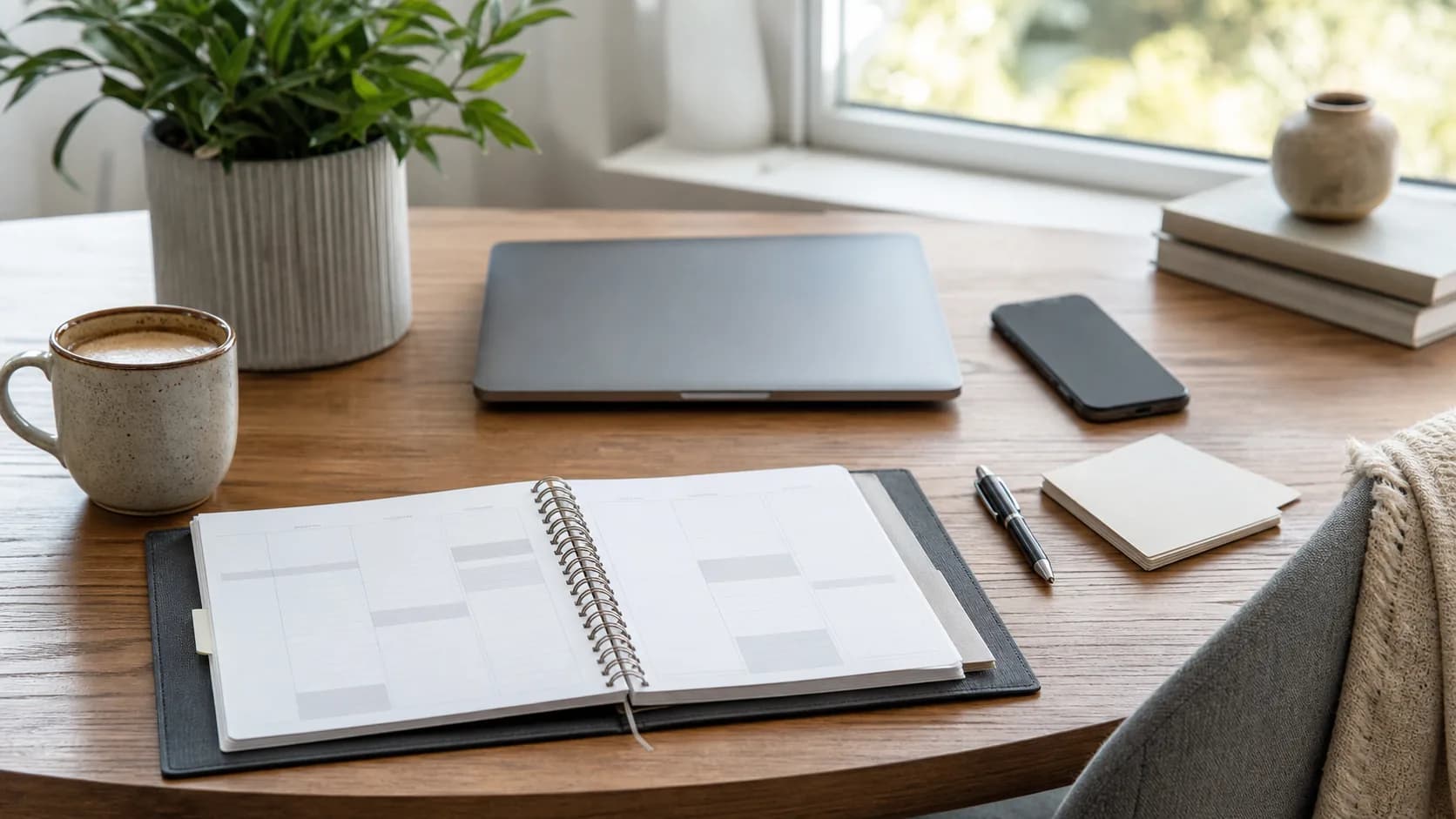 Calendar Sync Habits That Prevent Double Bookings